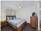 18 Wormwell Street, Caboolture QLD 4510