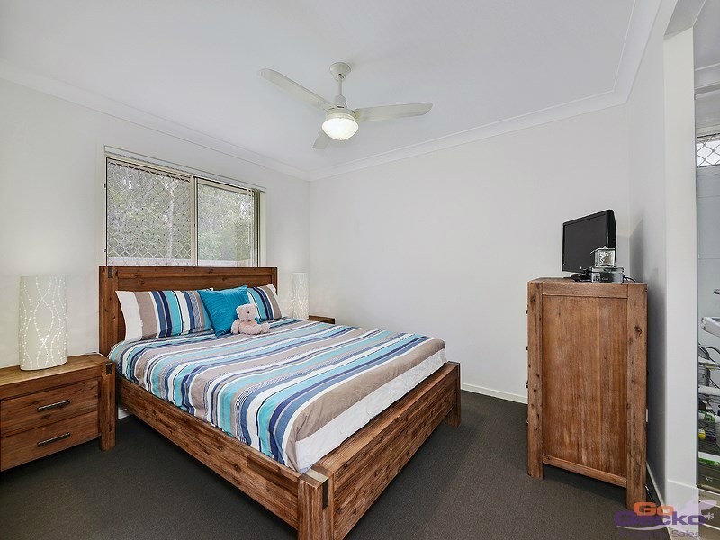 18 Wormwell Street, Caboolture QLD 4510