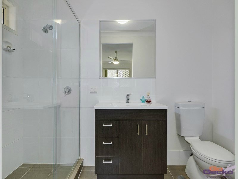18 Wormwell Street, Caboolture QLD 4510