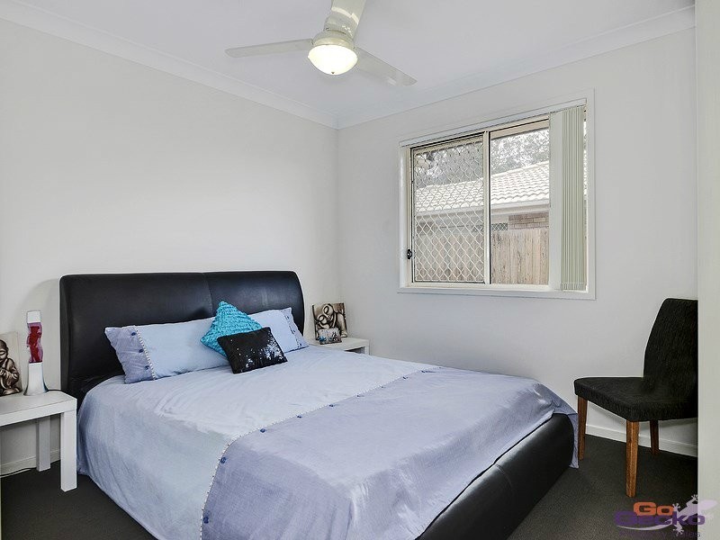 18 Wormwell Street, Caboolture QLD 4510