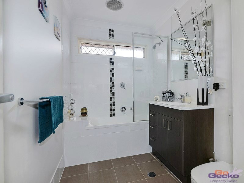 18 Wormwell Street, Caboolture QLD 4510