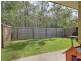 18 Wormwell Street, Caboolture QLD 4510