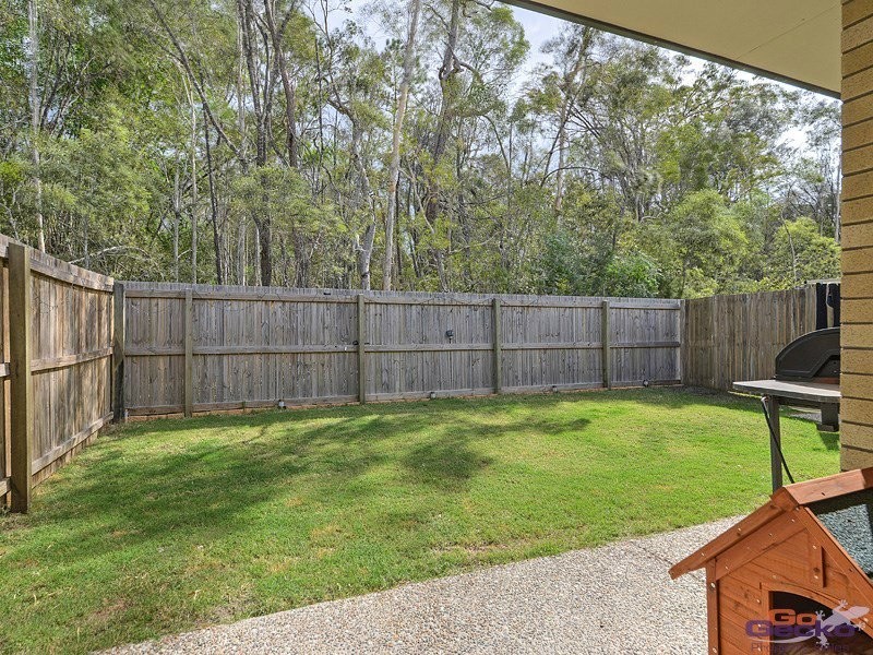 18 Wormwell Street, Caboolture QLD 4510
