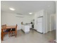 18 Wormwell Street, Caboolture QLD 4510