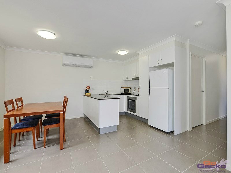 18 Wormwell Street, Caboolture QLD 4510