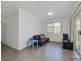 18 Wormwell Street, Caboolture QLD 4510