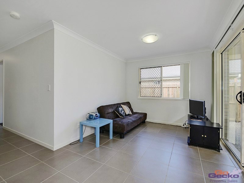 18 Wormwell Street, Caboolture QLD 4510