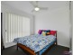 18 Wormwell Street, Caboolture QLD 4510
