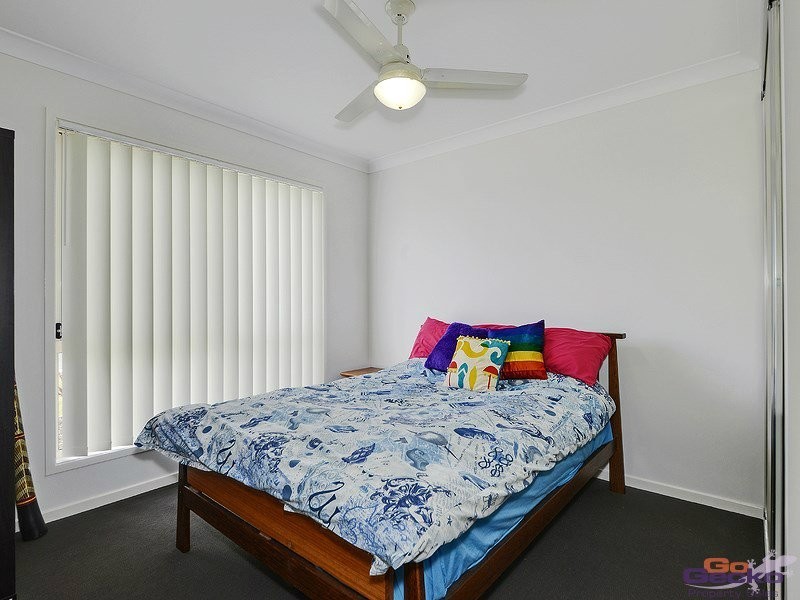 18 Wormwell Street, Caboolture QLD 4510