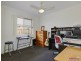 18 Wormwell Street, Caboolture QLD 4510