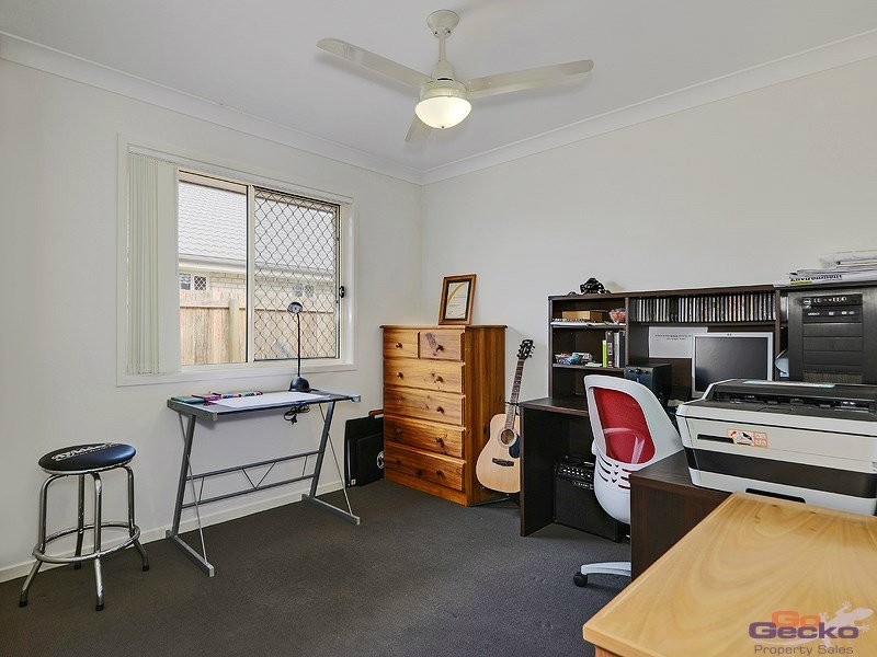 18 Wormwell Street, Caboolture QLD 4510