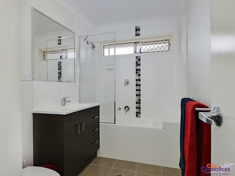 18 Wormwell Street, Caboolture QLD 4510