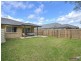 18 Wormwell Street, Caboolture QLD 4510