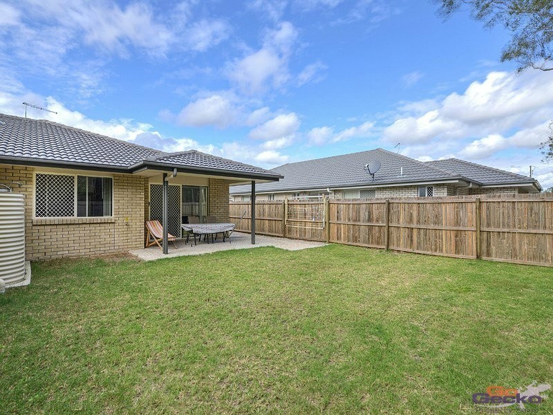 18 Wormwell Street, Caboolture QLD 4510