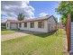 48 Findlay Street, Burpengary QLD 4505
