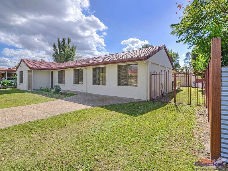 48 Findlay Street, Burpengary QLD 4505