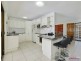 48 Findlay Street, Burpengary QLD 4505