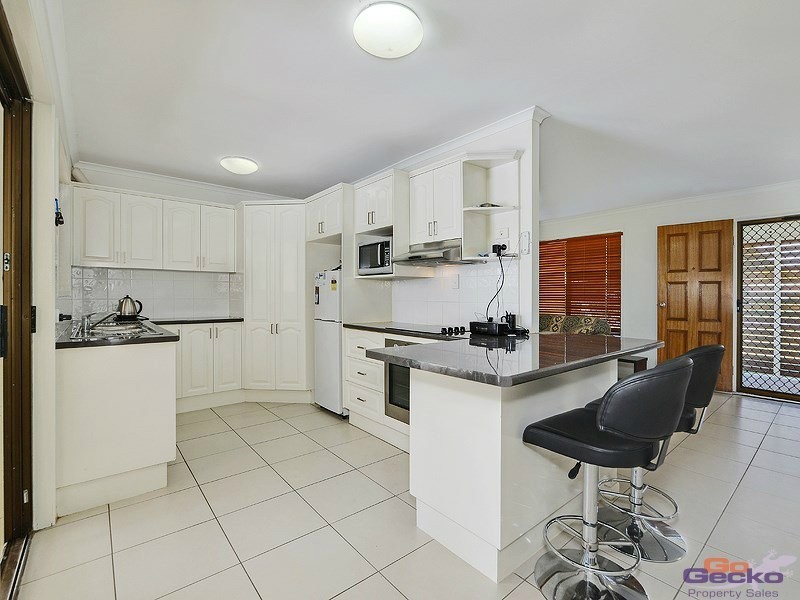 48 Findlay Street, Burpengary QLD 4505