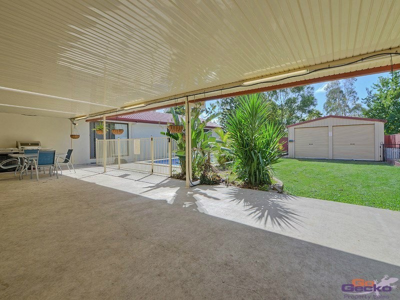 48 Findlay Street, Burpengary QLD 4505