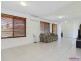 48 Findlay Street, Burpengary QLD 4505