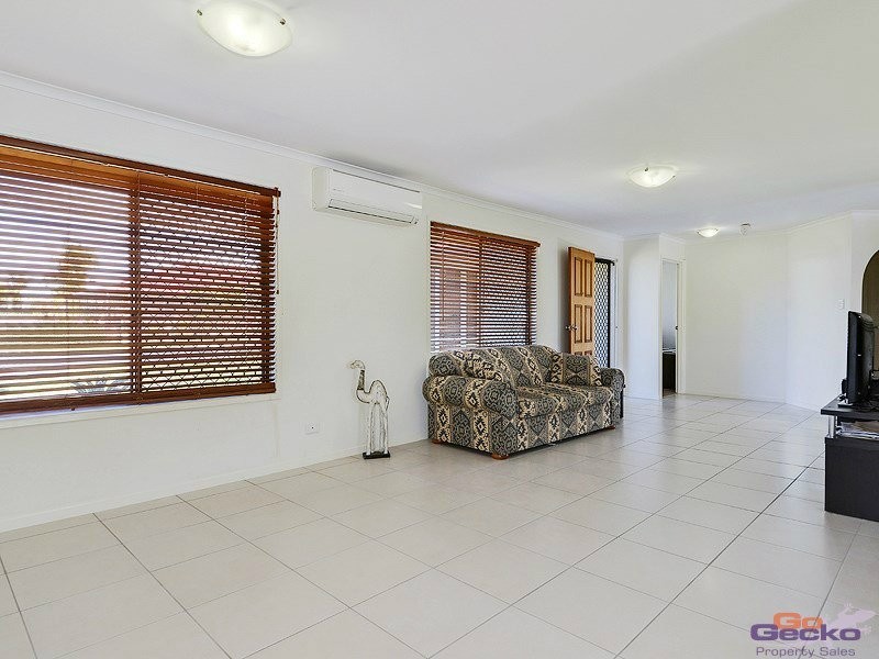 48 Findlay Street, Burpengary QLD 4505