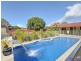 48 Findlay Street, Burpengary QLD 4505
