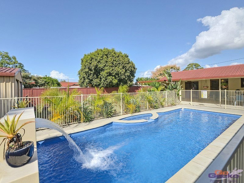 48 Findlay Street, Burpengary QLD 4505
