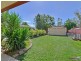 48 Findlay Street, Burpengary QLD 4505