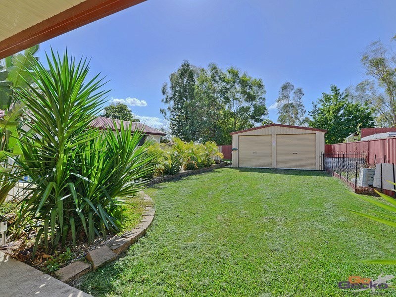 48 Findlay Street, Burpengary QLD 4505