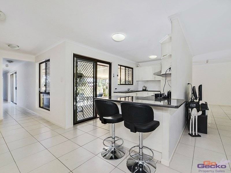 48 Findlay Street, Burpengary QLD 4505