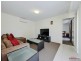 48 Findlay Street, Burpengary QLD 4505