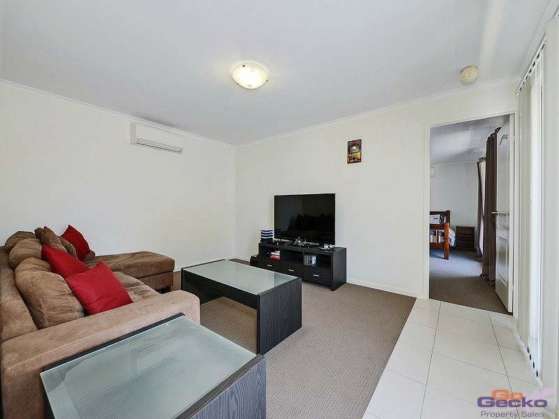 48 Findlay Street, Burpengary QLD 4505