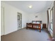 48 Findlay Street, Burpengary QLD 4505
