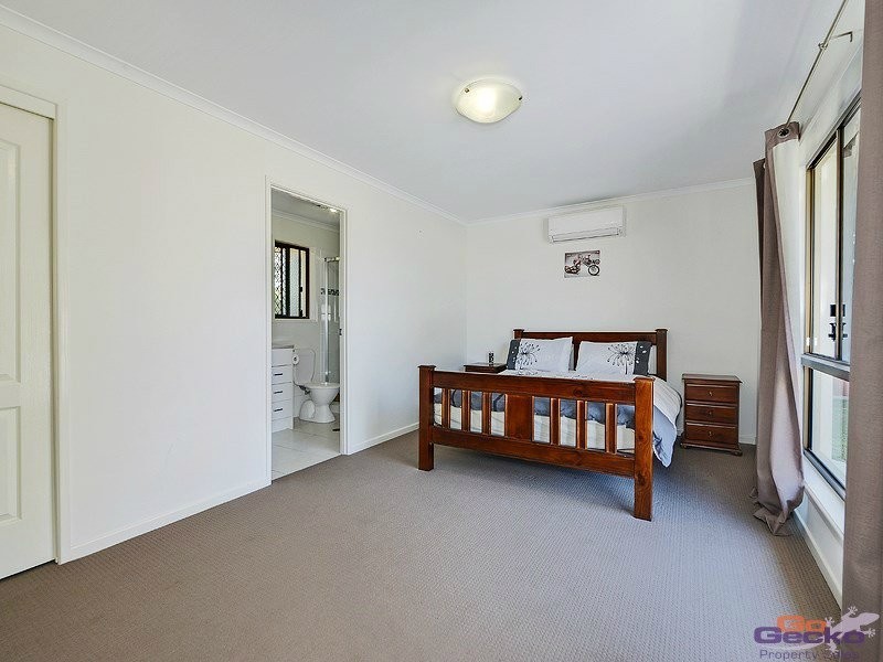48 Findlay Street, Burpengary QLD 4505