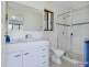 48 Findlay Street, Burpengary QLD 4505