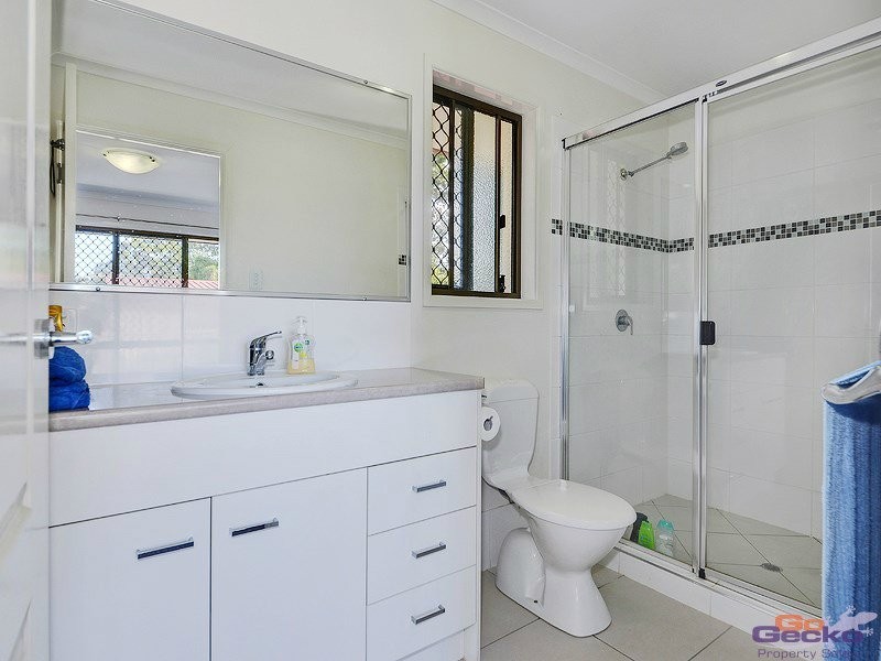 48 Findlay Street, Burpengary QLD 4505