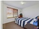 48 Findlay Street, Burpengary QLD 4505