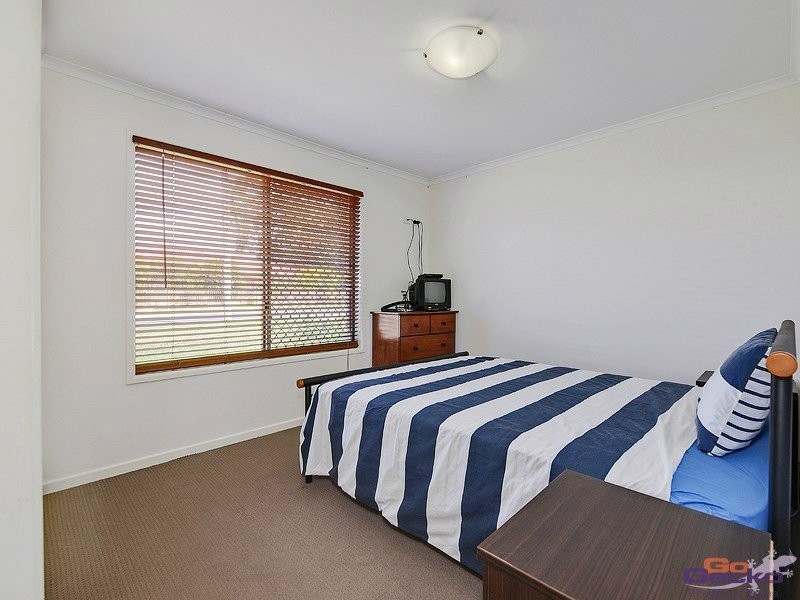 48 Findlay Street, Burpengary QLD 4505