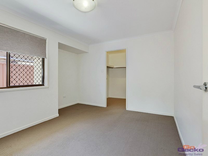 48 Findlay Street, Burpengary QLD 4505