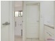 48 Findlay Street, Burpengary QLD 4505