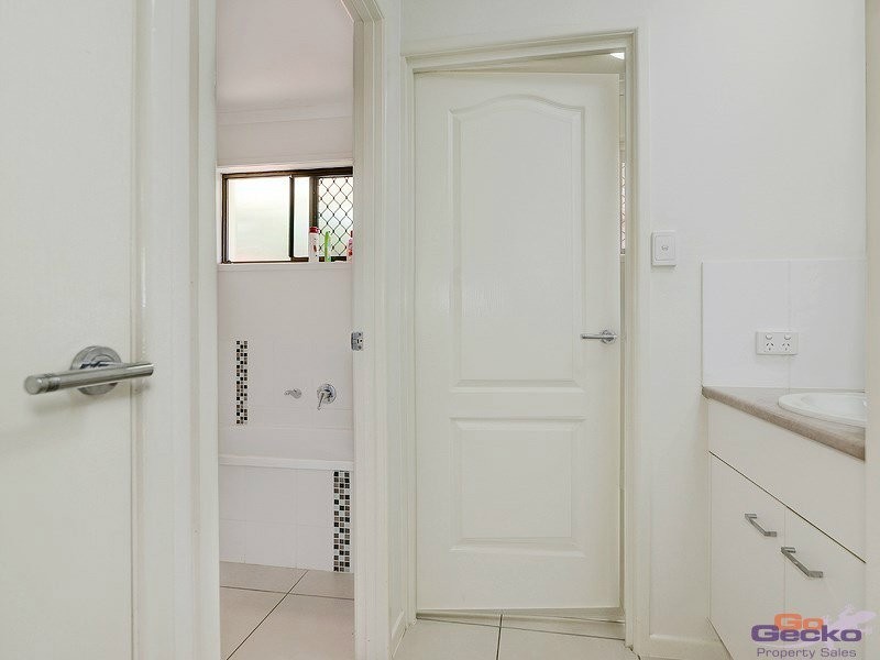 48 Findlay Street, Burpengary QLD 4505