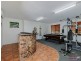 48 Findlay Street, Burpengary QLD 4505