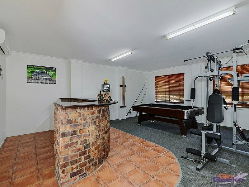 48 Findlay Street, Burpengary QLD 4505