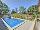 48 Findlay Street, Burpengary QLD 4505