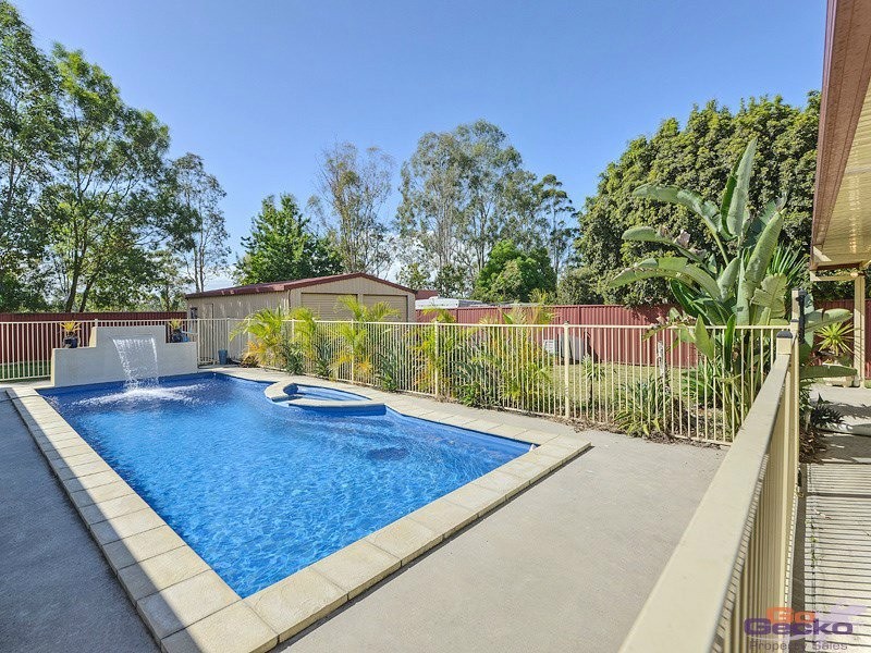 48 Findlay Street, Burpengary QLD 4505