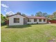 48 Findlay Street, Burpengary QLD 4505