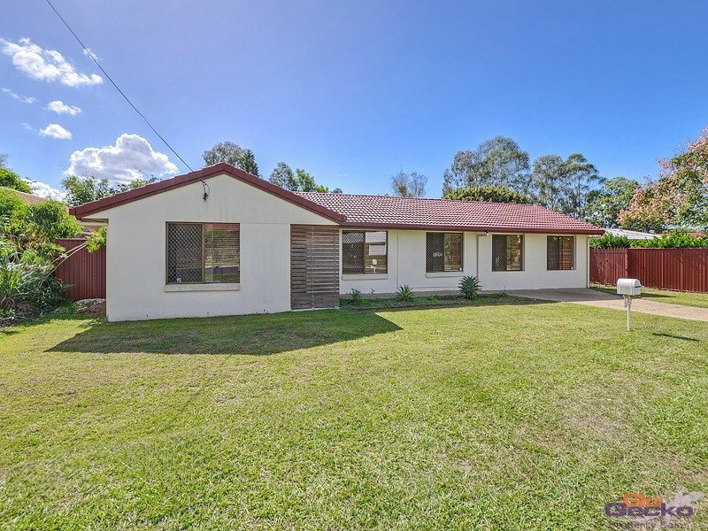 48 Findlay Street, Burpengary QLD 4505