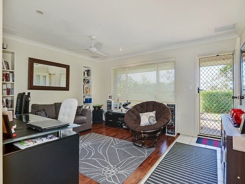 15 Needletail Court, Narangba QLD 4504