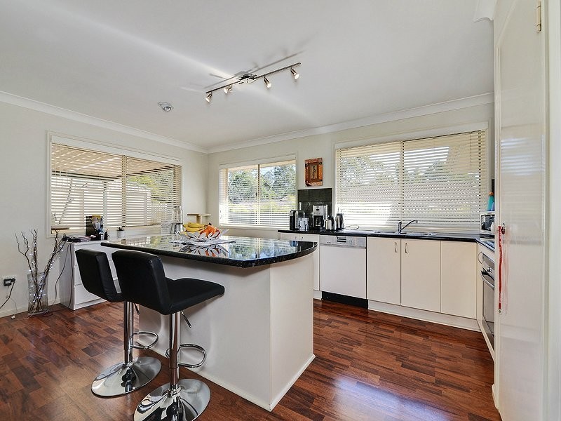 15 Needletail Court, Narangba QLD 4504