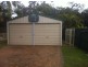 15 Needletail Court, Narangba QLD 4504
